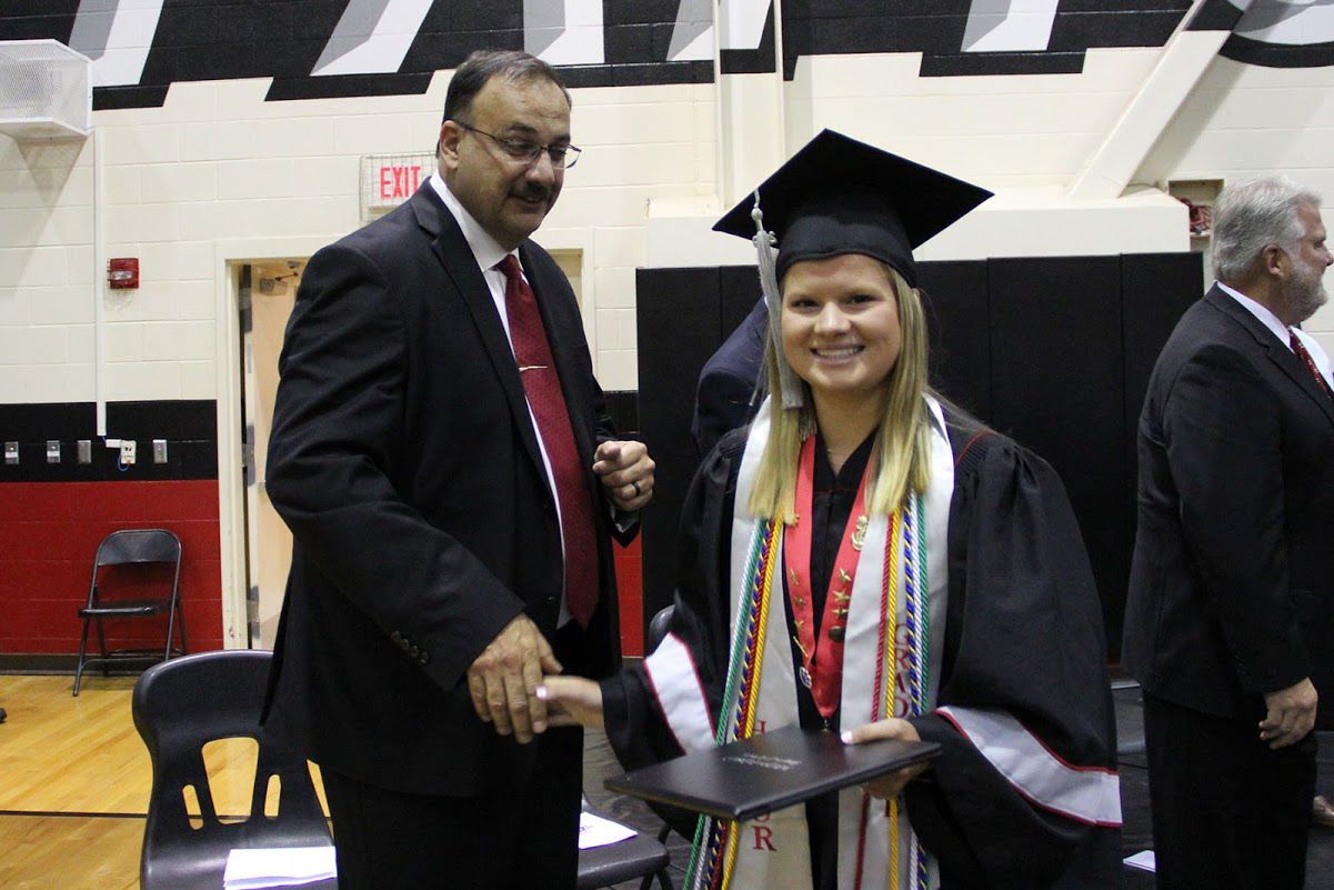 Patton 2019 Graduation (31).jpg